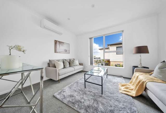 45 Ngae Place Mangere East_2