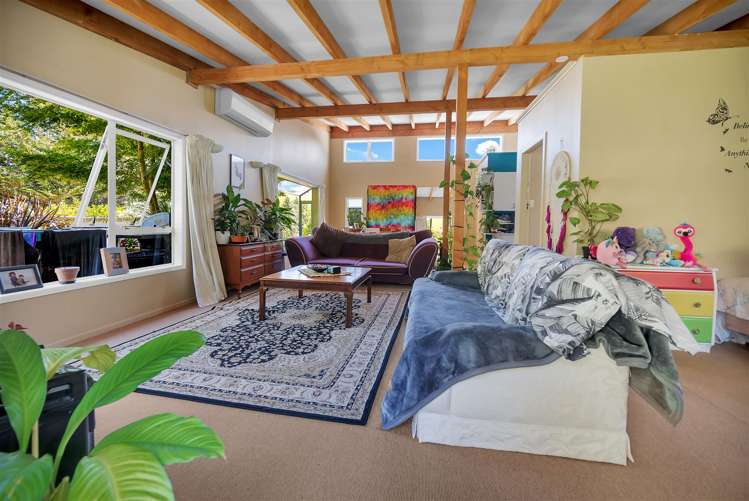 99 Rose Road Upper Moutere_21