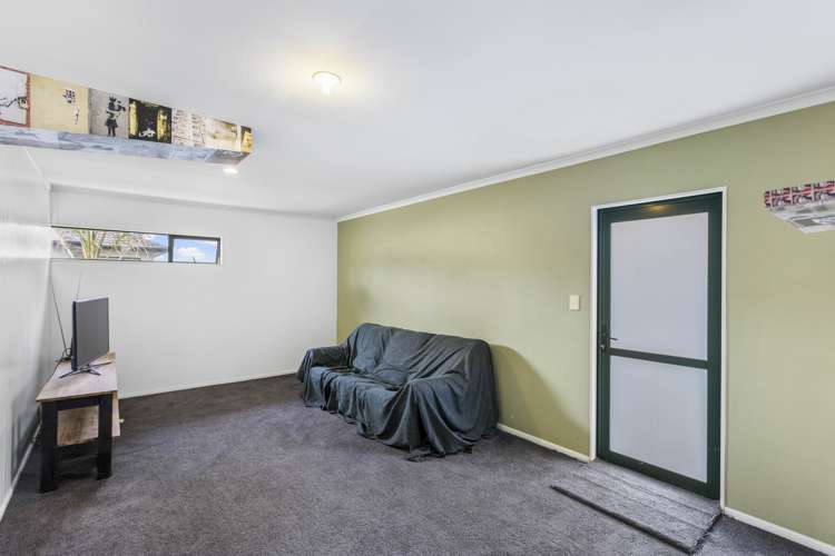 44 Gold Street Albany Heights_23