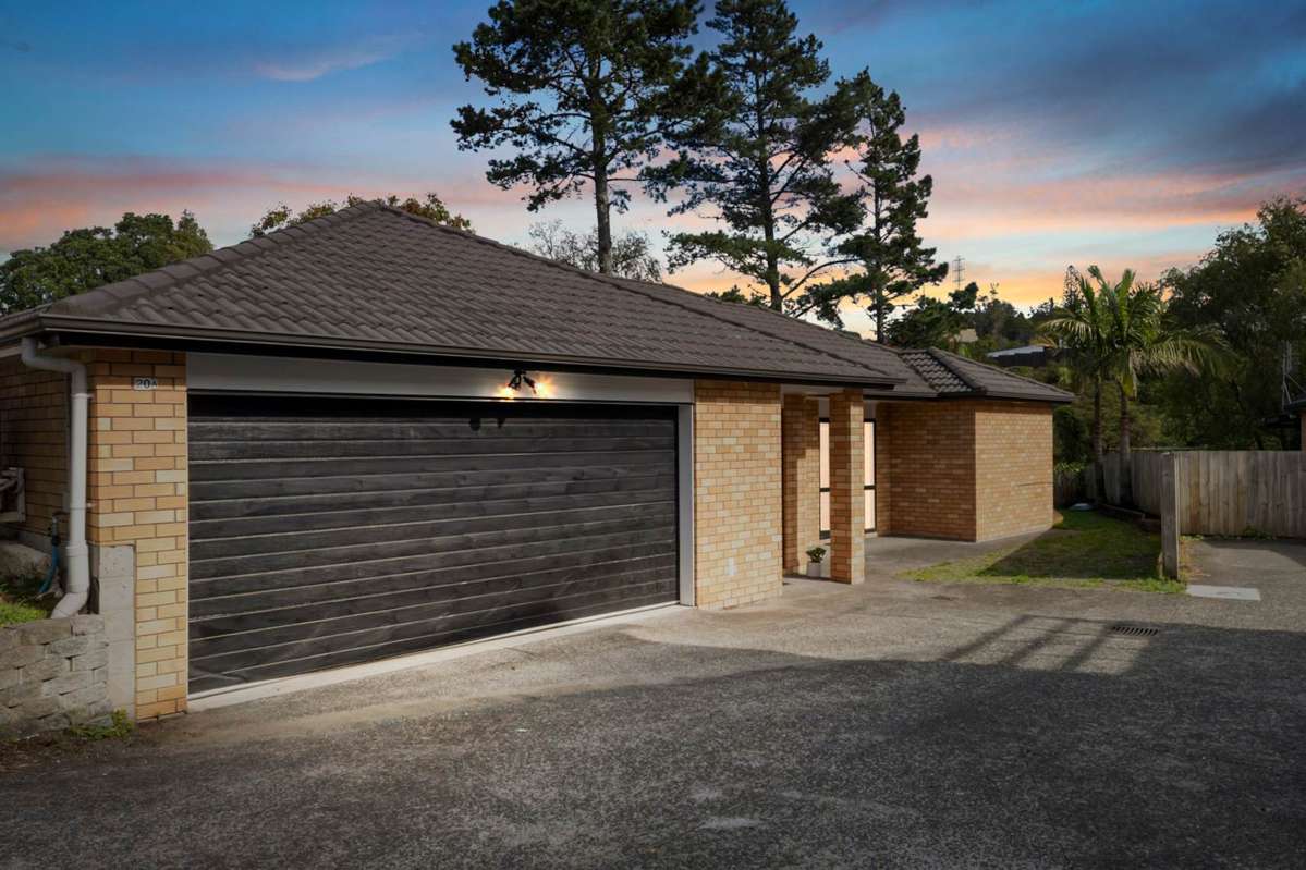 20A Bel Air Drive_0