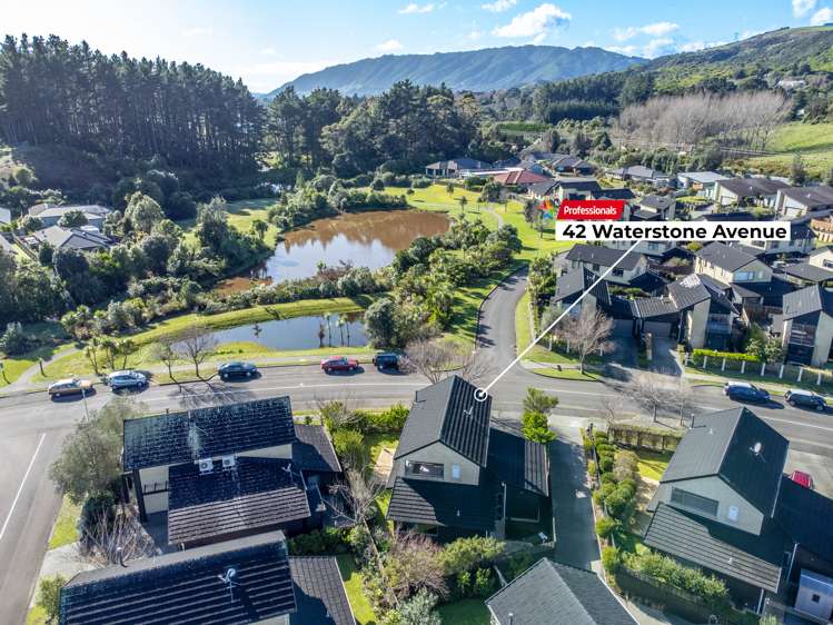 42 Waterstone Avenue Paraparaumu_22