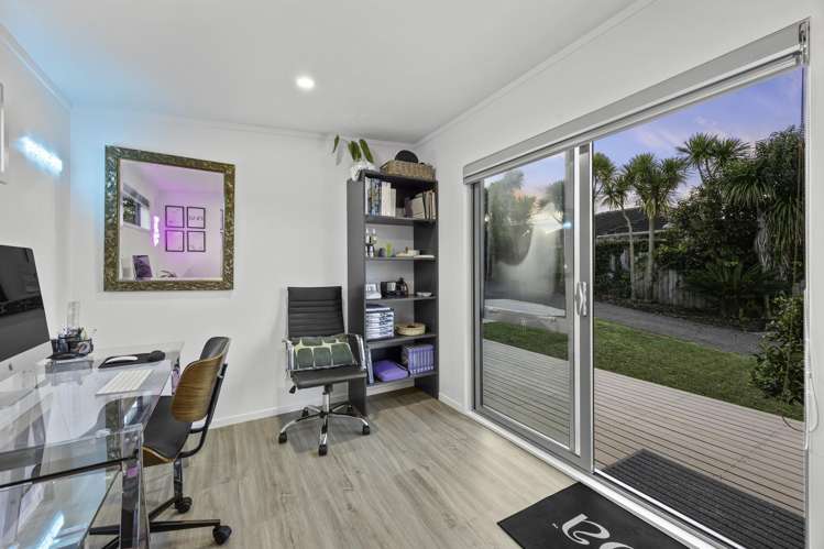 1/4 Ambler Avenue Glen Eden_24