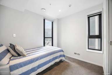 805/8 Airedale Street_3