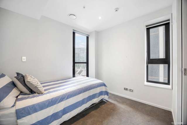 805/8 Airedale Street Auckland Central_2