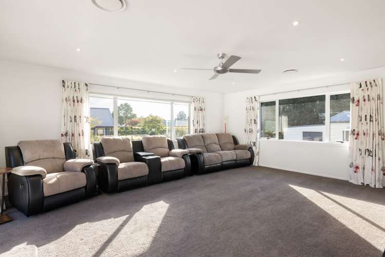 620 Mcclure Street Pirongia_11