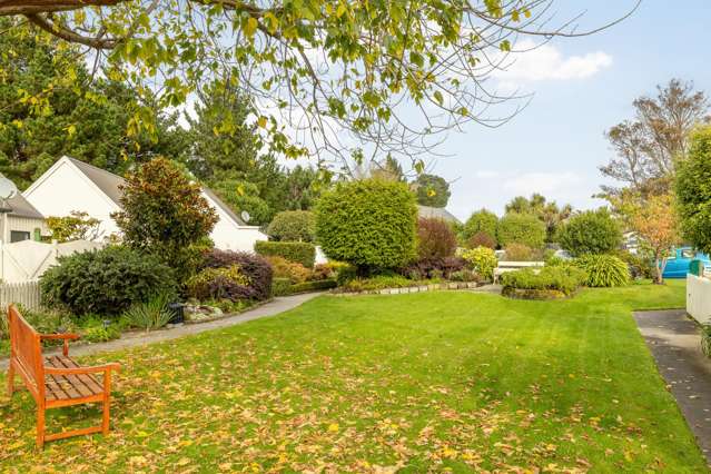 20/117 Bowhill Road New Brighton_2