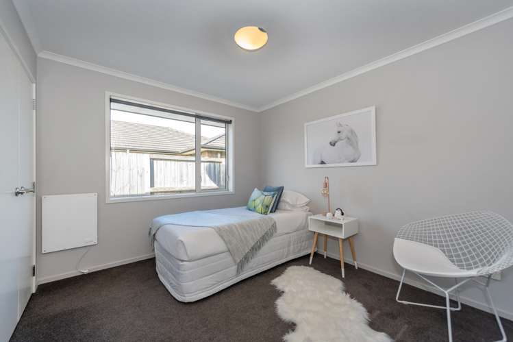 137 Saint James Drive Huntington_22