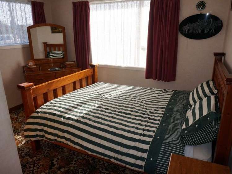 266 Princes Street Strathern_5