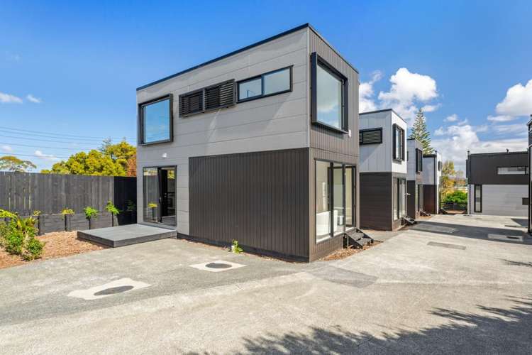 2-7/10 Hutchinsons Road_0