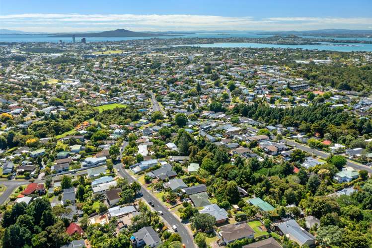 25 Mcdowell Crescent Hillcrest_37