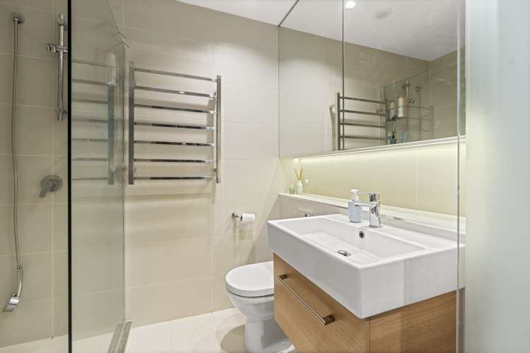 205/1 Bluegrey Avenue Stonefields_9