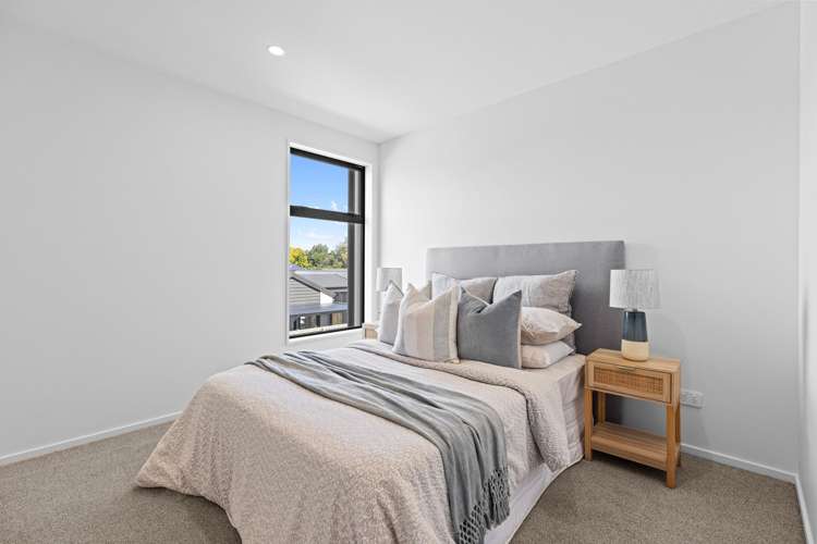 29 Eccles Place Halswell_9