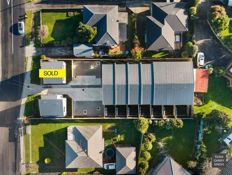26 Ingram Street Papakura_19