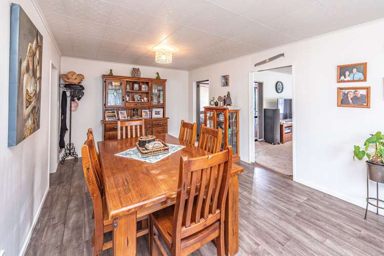 276 Somme Parade Aramoho_8