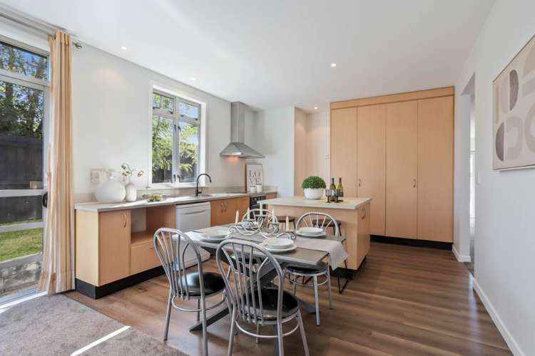 32c Arran Street Avondale_5