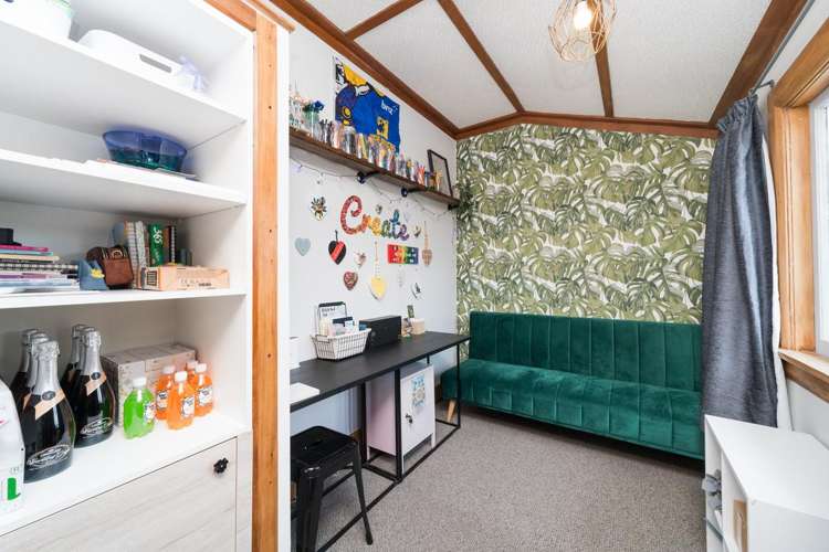 34 Roy Street Palmerston North_17