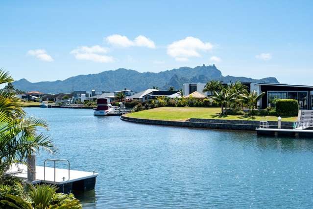 15 Waitemata Drive One Tree Point_2