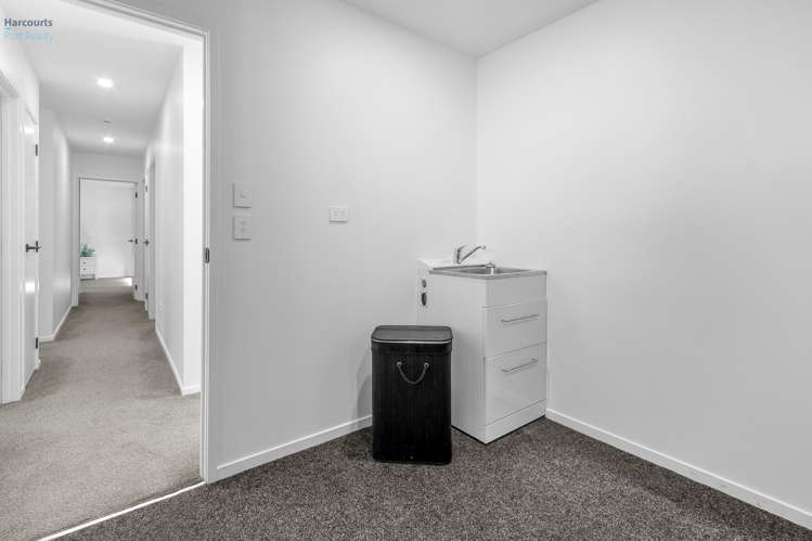 181 Victoria Street West Pukekohe_24