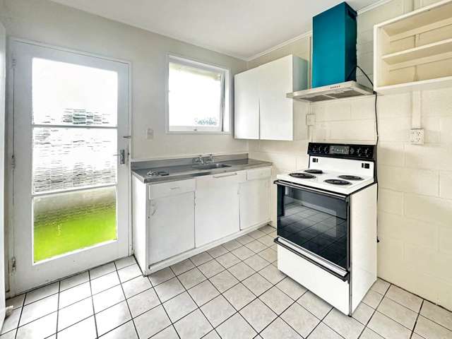 2/31 Stanhope Road Mount Wellington_4