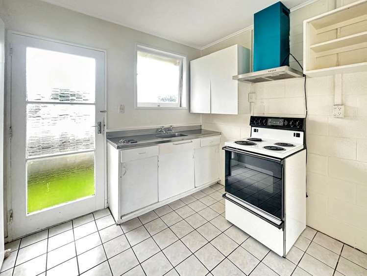 2/31 Stanhope Road Mount Wellington_4