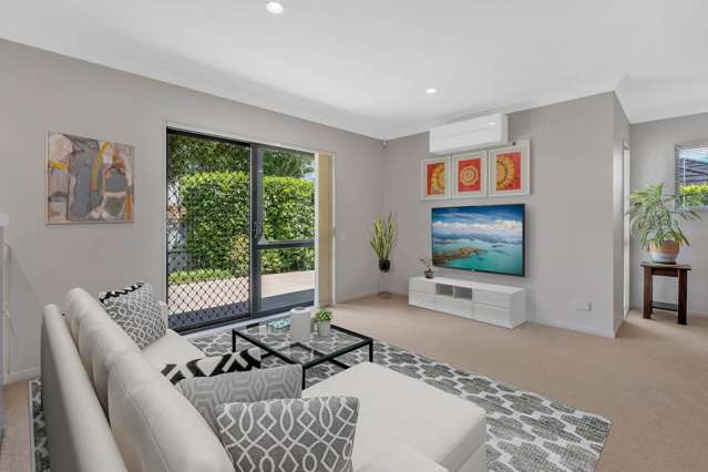 5 Dunoon Close Flat Bush_4