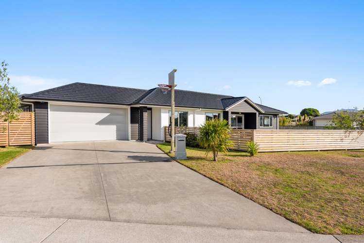 10 Gallipoli Place Paraparaumu_23