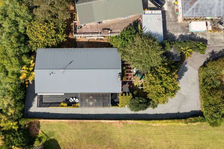 61a Fairmount Road Titirangi_33