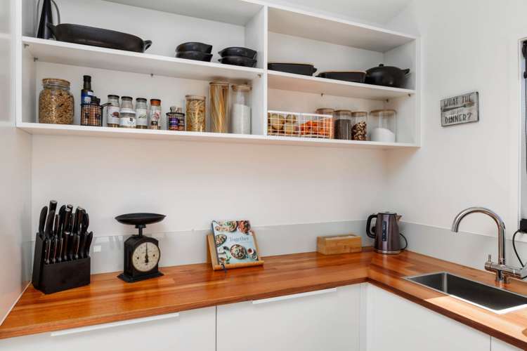 27 Sullivans Road Paihia_7