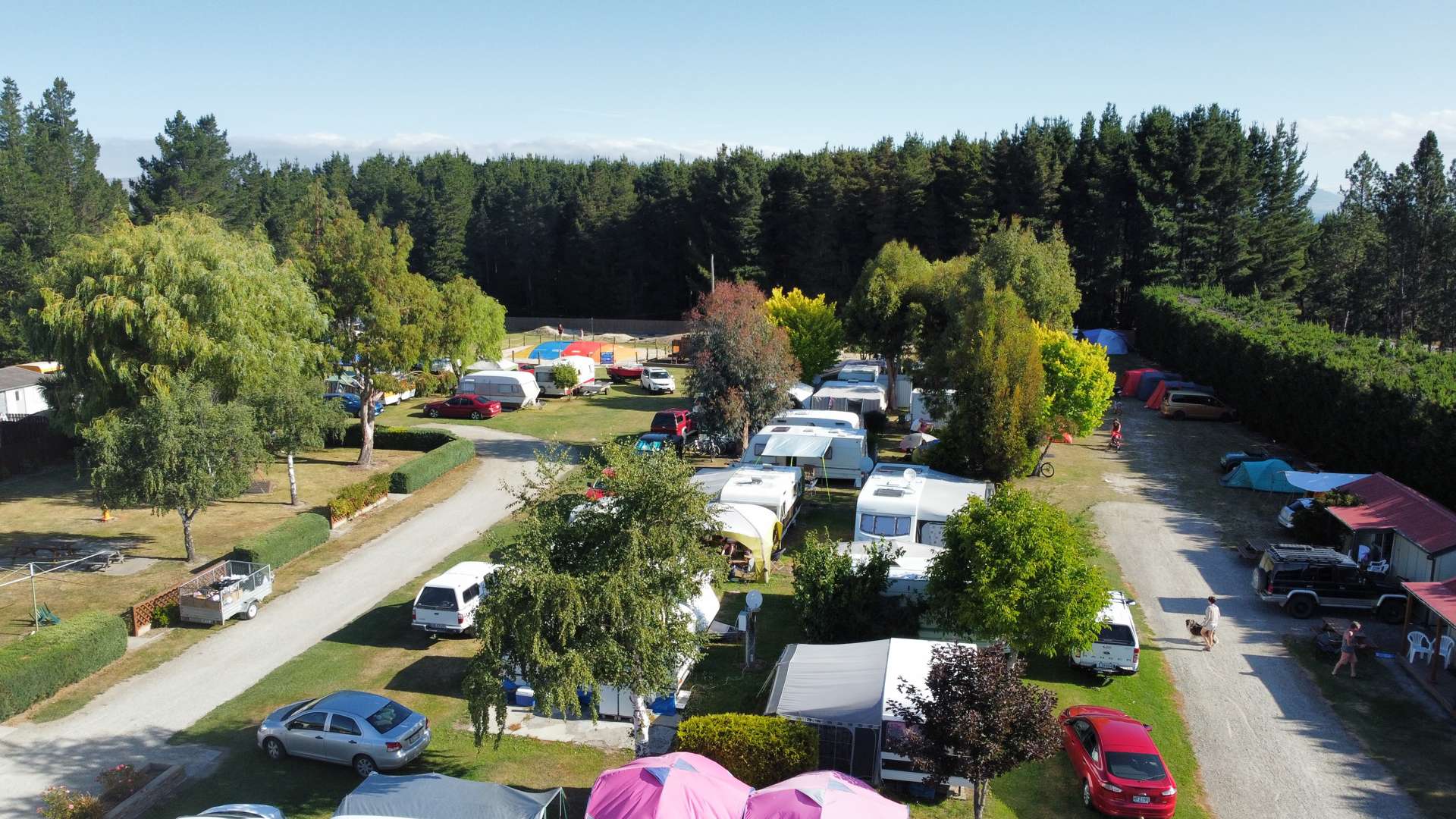 Address withheld Ranfurly_0