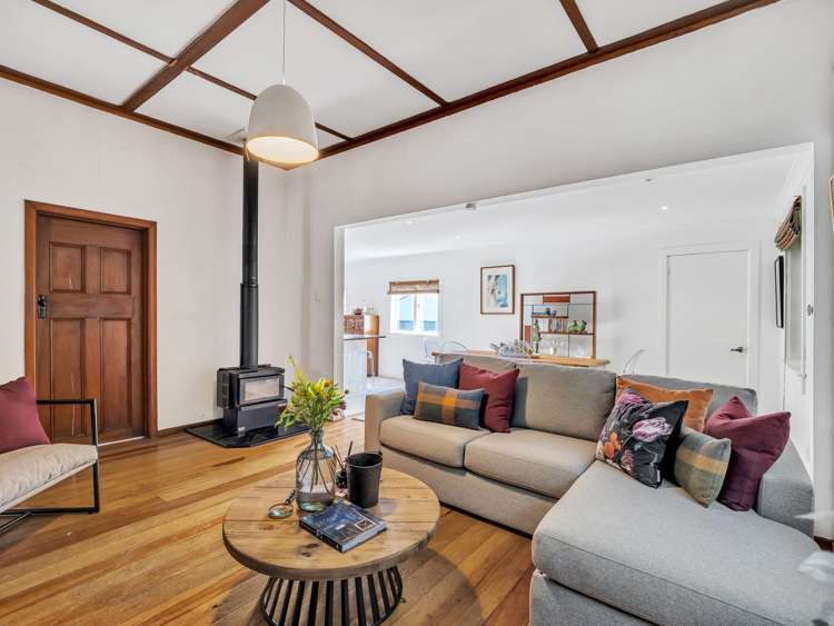 27 Ingestre Street whanganui Whanganui Central_17