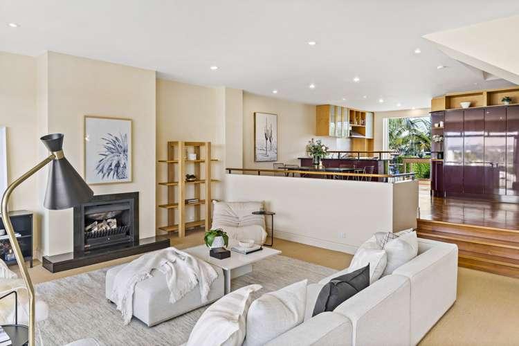 4/11a Killarney Street Takapuna_10