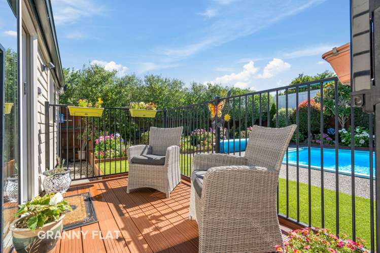 52 Mcleod Street Elderslea_16