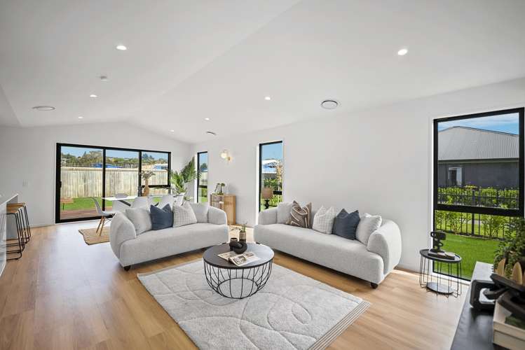 80 Muirhill Street Halswell_2