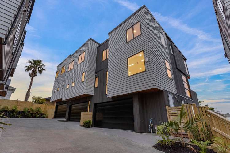 10/27 Hastings Road Mairangi Bay_5