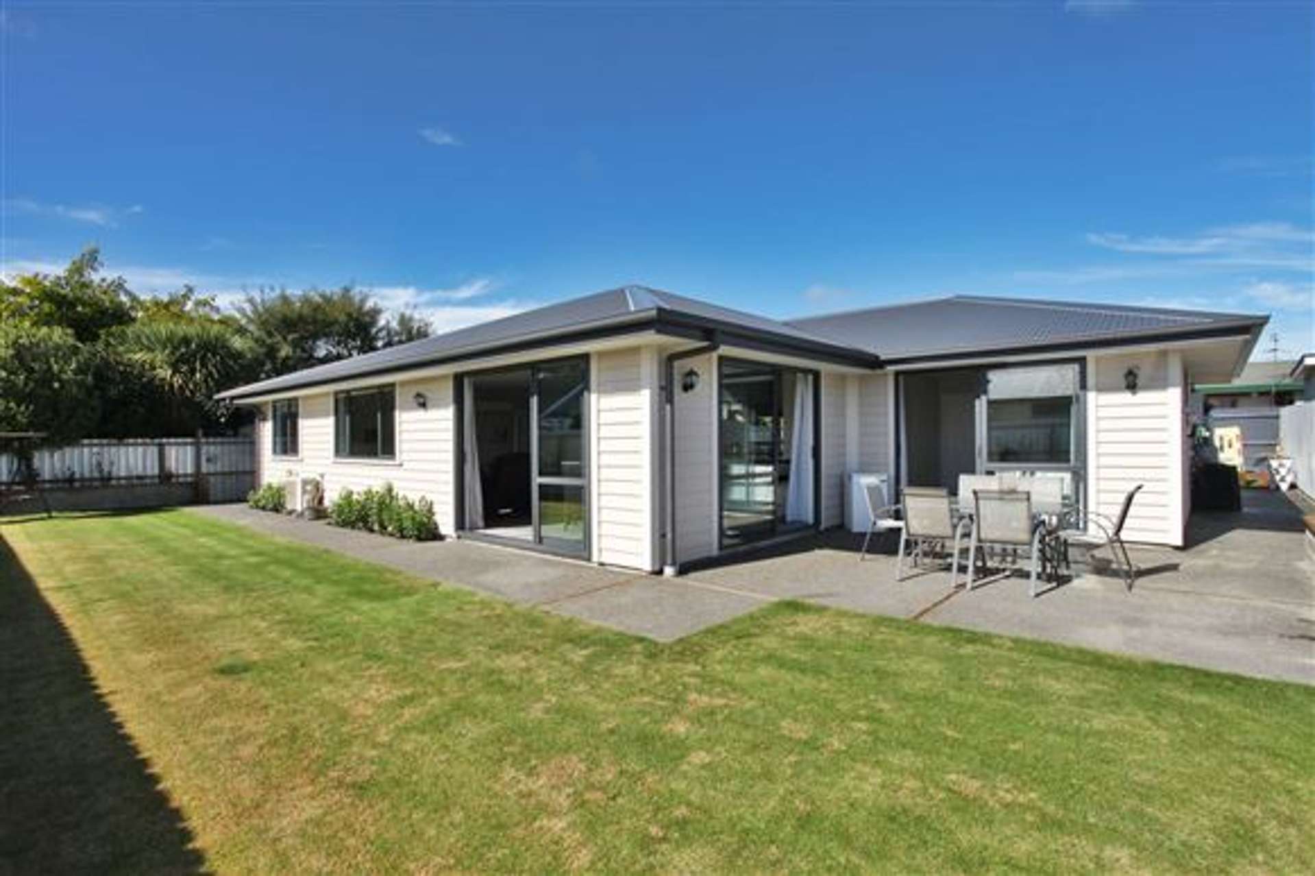 27 Meadow Street Kaiapoi_0