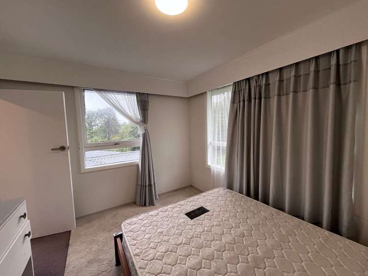 40 Verbena Road Birkdale_8