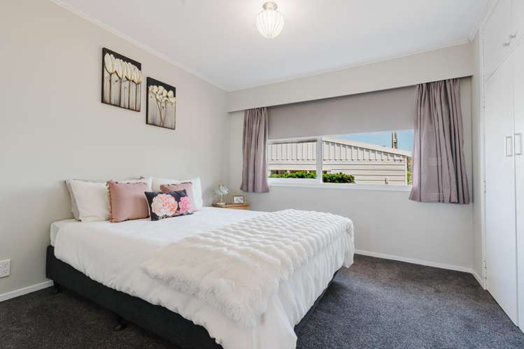 64 Herbert Road Queenwood_9