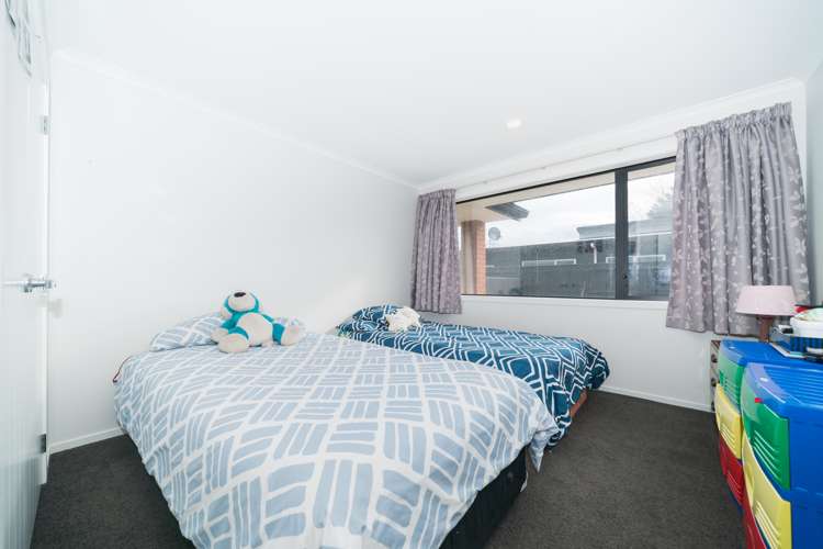 37 James Line Kelvin Grove_15