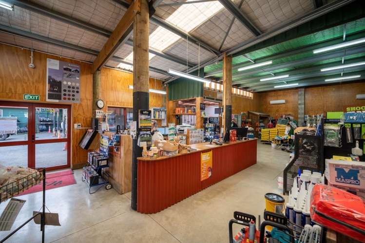 16 State Highway 1 Kawakawa_14
