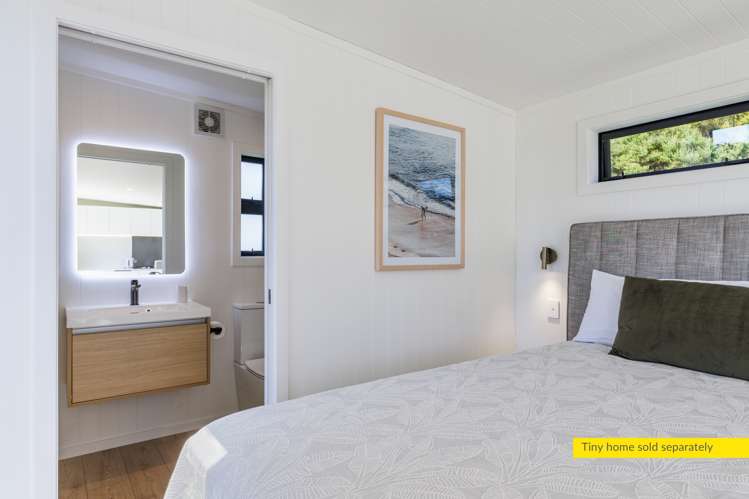 335 Gordons Road Waiheke Island_12