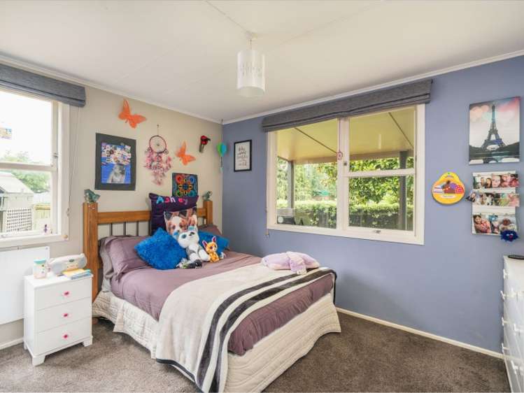 1/56 Henry Hill Road Taupo_10