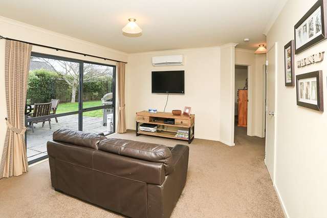 20 Tuirangi Street Flagstaff_4