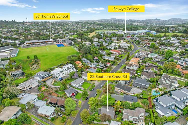 22 Southern Cross Road Kohimarama_16