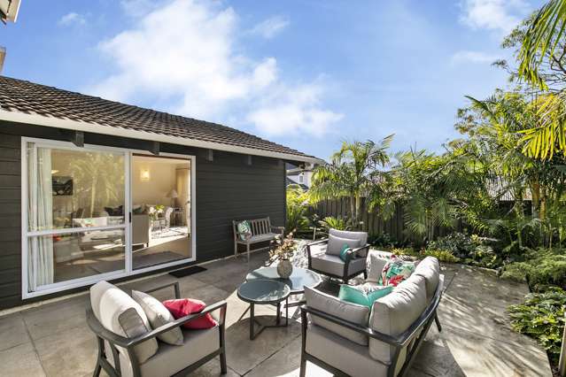 3/11 Pukeora Avenue Remuera_2