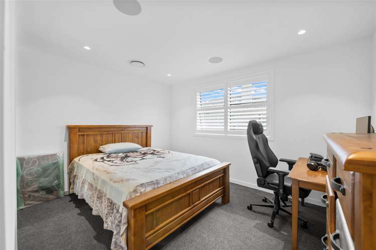 186 Browns Road Manurewa_17