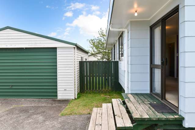 56b Karaka Street Nawton_3