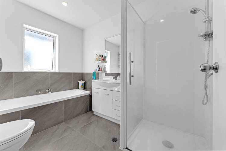 6 Treestump Road Takanini_9