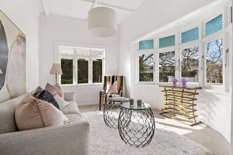 131 Bassett Road Remuera_8