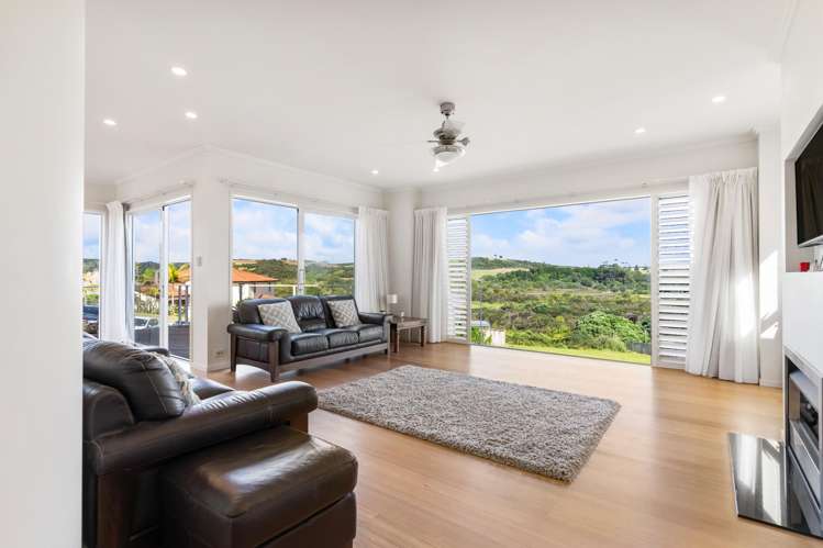 24 Kotanui Avenue Army Bay_25