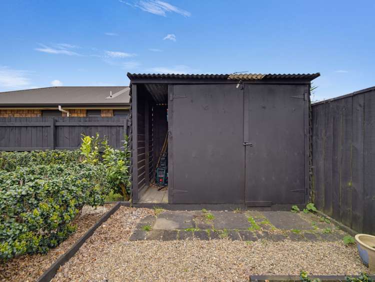 129 Burns Street Leamington_34